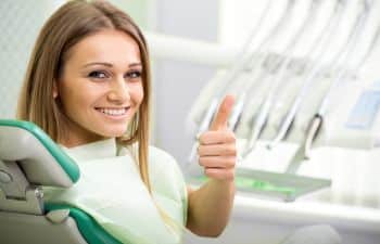 Dental Procedures Marietta GA