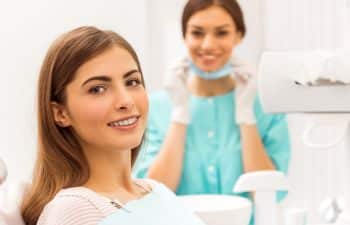 Dental Procedure Marietta GA