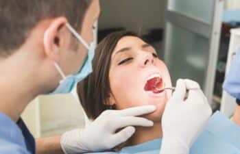 Preventive Dentistry in Marietta, GA