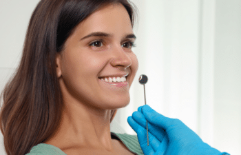 Dentist In Marietta at Gilreath Family Dentistry Marietta
