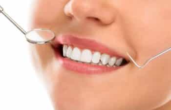 "Patient visits at Gilreath, Marietta for Emergency Dental Treatment"