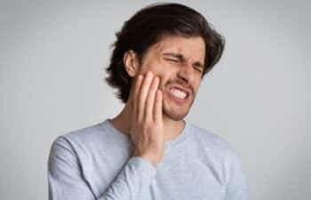 Dentist Marietta at Gilreath family dentistry