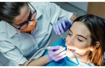 Dentist Marietta