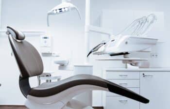 Dentist Marietta