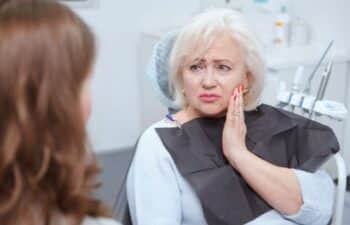 Dentist Marietta at Gilreath Family Dentistry