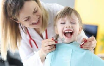 Marietta Dentist