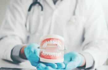 Marietta Dentist