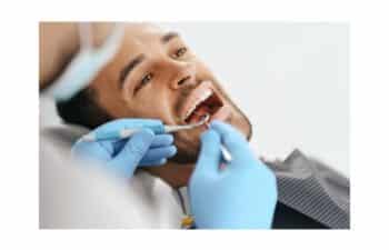 Dentist Marietta GA at Gilreath family dentistry