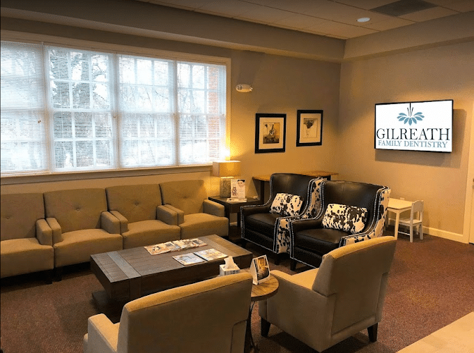 What Makes a Dental Practice the Right Choice for Your Smile?