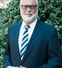 Marietta dentist at Our dental clinic Gilreath Family Dentistry