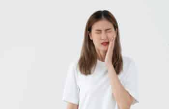 Tooth Extraction in Marietta