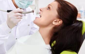 Emergency Dentist Marietta GA