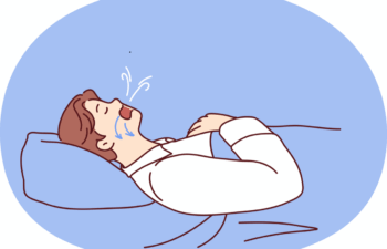 Non CPAP options for sleep apnea in Marietta GA