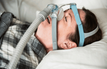 sleep apnea treatment