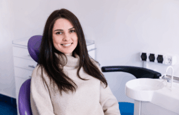 dental office