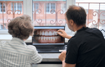 Dental Emergencies