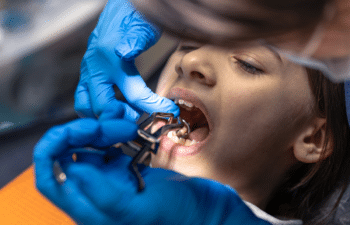 dentist in Marietta