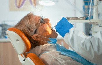 Right Dental Office