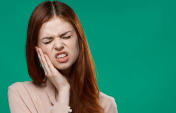 Fast Treatment for dental emergency