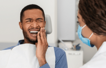Emergency Dentistry