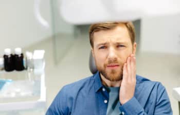 Emergency Dentistry in Marietta