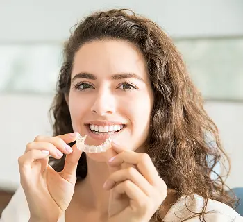 Invisalign