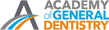 agd