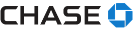 chase
