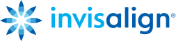 invisalign
