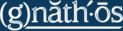 gnathos Logo